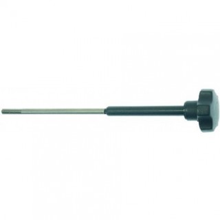 BLADE COVER TIE ROD 250